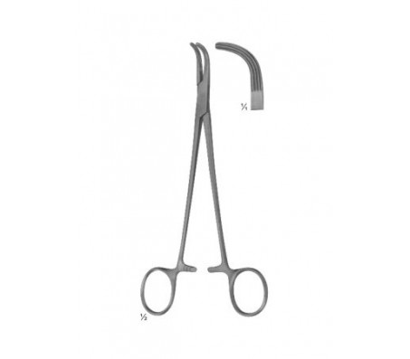 Forceps